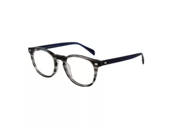 Bulget BG 6440M E01 49 Men glasses
