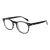 Bulget BG 6440M E01 49 Men glasses