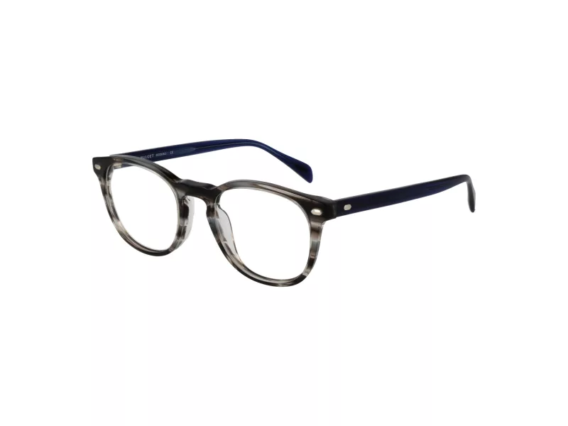 Bulget BG 6440M E01 49 Men glasses