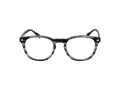 Bulget BG 6440M E01 49 Men glasses