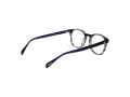 Bulget BG 6440M E01 49 Men glasses