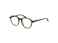 Bulget BG 6441 G21 50 Women glasses