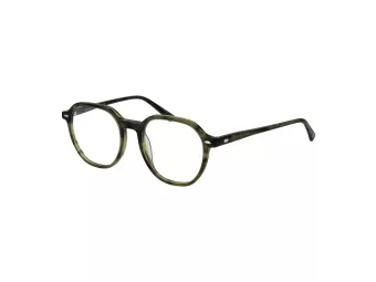 Bulget BG 6441 G21 50 Women glasses