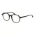 Bulget BG 6441 G21 50 Women glasses