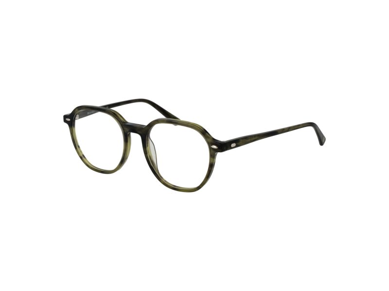 Bulget BG 6441 G21 50 Women glasses