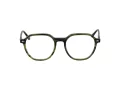 Bulget BG 6441 G21 50 Women glasses