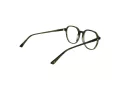 Bulget BG 6441 G21 50 Women glasses
