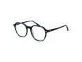 Bulget BG 6441 G22 50 Women glasses