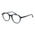 Bulget BG 6441 G22 50 Women glasses