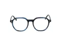 Bulget BG 6441 G22 50 Women glasses