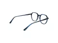 Bulget BG 6441 G22 50 Women glasses