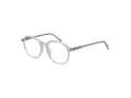 Bulget BG 6441 T01 50 Women glasses