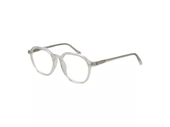 Bulget BG 6441 T01 50 Women glasses