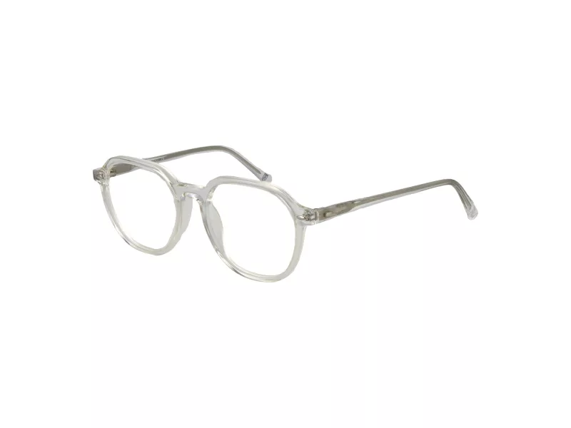 Bulget BG 6441 T01 50 Women glasses