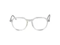 Bulget BG 6441 T01 50 Women glasses