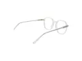 Bulget BG 6441 T01 50 Women glasses