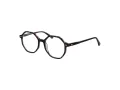 Bulget BG 6442 E01 51 Women glasses