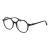 Bulget BG 6442 E01 51 Women glasses