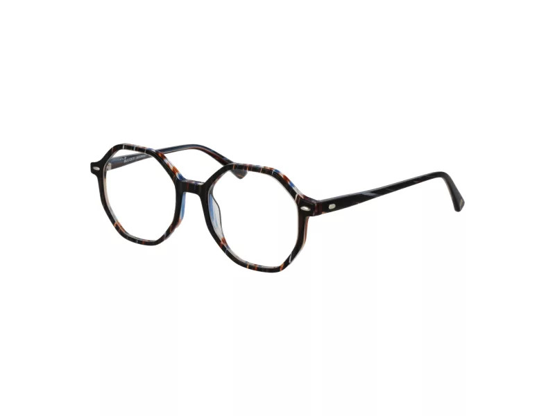 Bulget BG 6442 E01 51 Women glasses