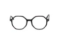 Bulget BG 6442 E01 51 Women glasses
