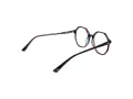 Bulget BG 6442 E01 51 Women glasses