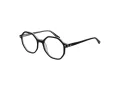 Bulget BG 6442 H01 51 Women glasses