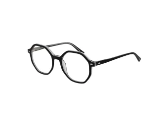 Bulget BG 6442 H01 51 Women glasses