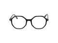 Bulget BG 6442 H01 51 Women glasses