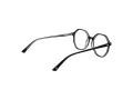 Bulget BG 6442 H01 51 Women glasses