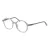 Bulget BG 6442 T01 51 Women glasses