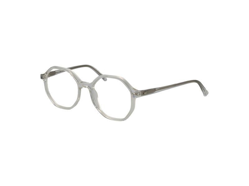 Bulget BG 6442 T01 51 Women glasses