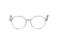 Bulget BG 6442 T01 51 Women glasses