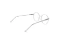 Bulget BG 6442 T01 51 Women glasses