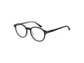 Bulget BG 6443 A01 50 Women glasses