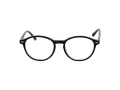 Bulget BG 6443 A01 50 Women glasses