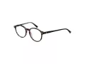 Bulget BG 6443 E01 50 Women glasses