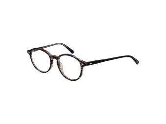 Bulget BG 6443 E01 50 Women glasses