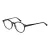 Bulget BG 6443 E01 50 Women glasses