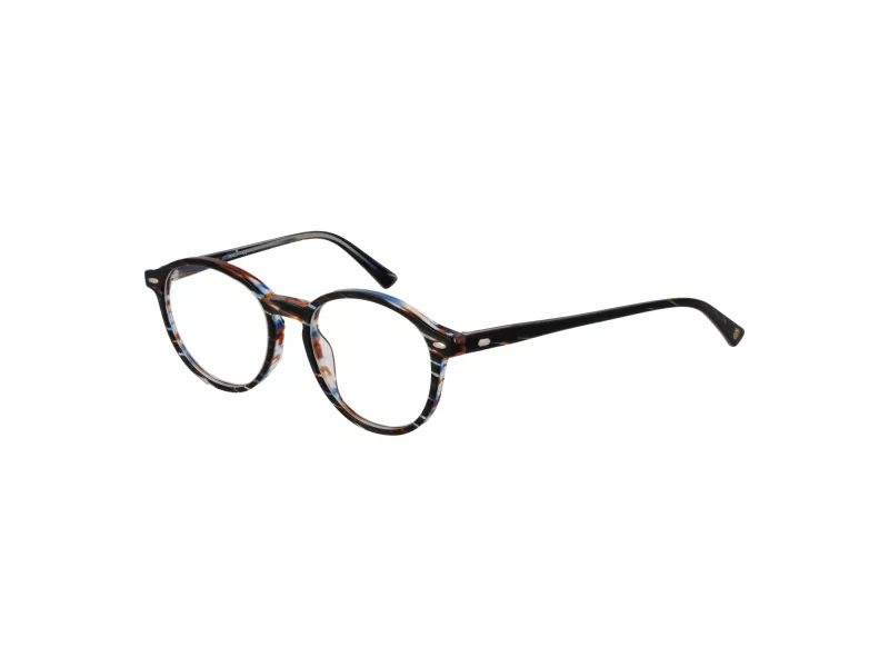 Bulget BG 6443 E01 50 Women glasses