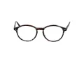 Bulget BG 6443 E01 50 Women glasses
