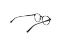 Bulget BG 6443 E01 50 Women glasses