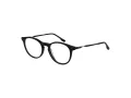 Bulget BG 6448 A01 49 Women glasses