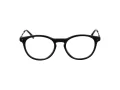 Bulget BG 6448 A01 49 Women glasses
