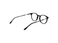 Bulget BG 6448 A01 49 Women glasses