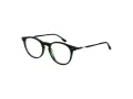 Bulget BG 6448 E02 49 Women glasses