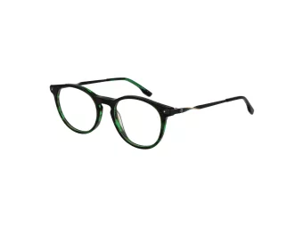 Bulget BG 6448 E02 49 Women glasses