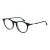 Bulget BG 6448 E02 49 Women glasses