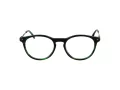 Bulget BG 6448 E02 49 Women glasses