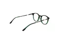Bulget BG 6448 E02 49 Women glasses