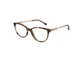 Bulget BG 6450 G21 53 Women glasses